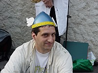 Ollainville - 4.jpg Ollainville - 4.jpg